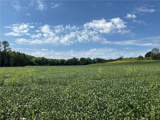 Y Highway, Oregon, MO 64473