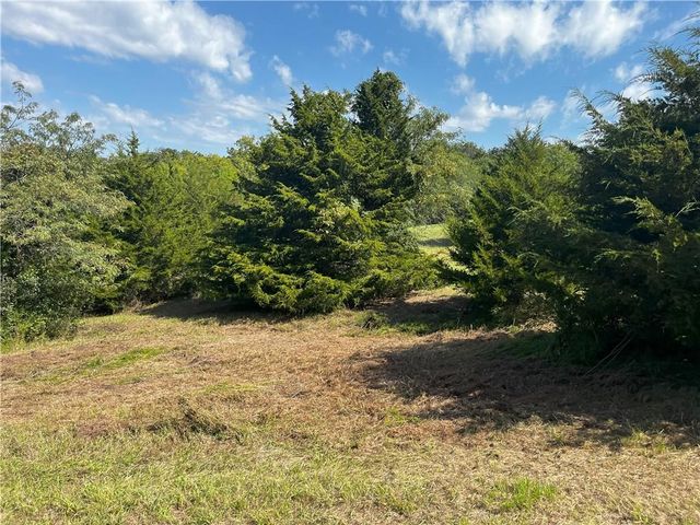 Y Highway, Oregon, MO 64473