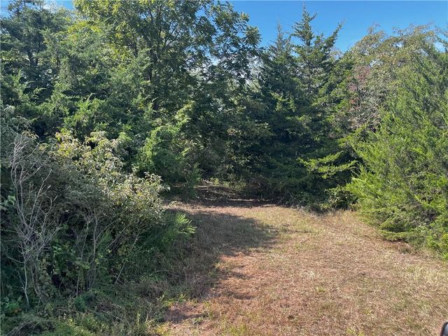 Y Highway, Oregon, MO 64473