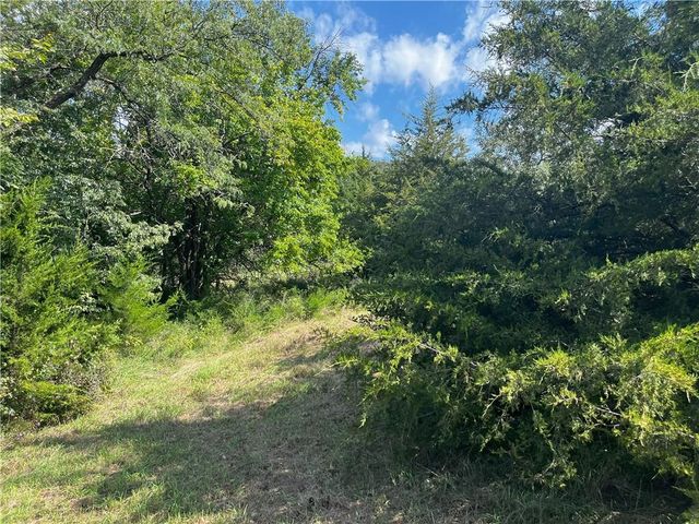 Y Highway, Oregon, MO 64473