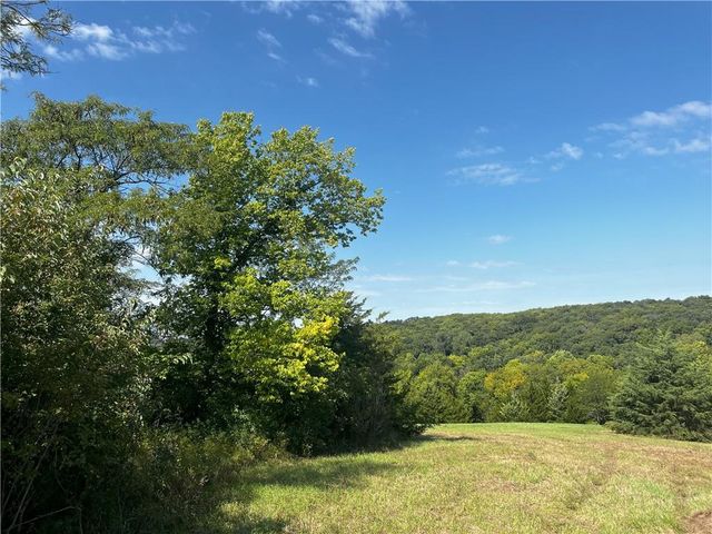 Y Highway, Oregon, MO 64473