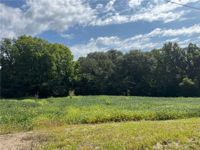 Y Highway, Oregon, MO 64473