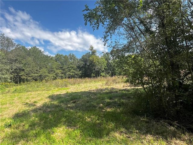 Y Highway, Oregon, MO 64473