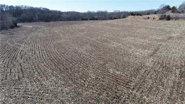 Y Highway, Oregon, MO 64473