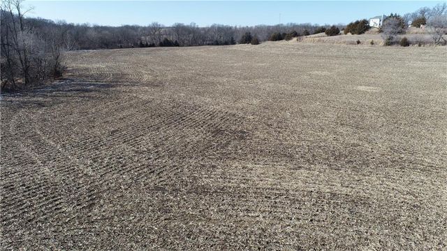 Y Highway, Oregon, MO 64473