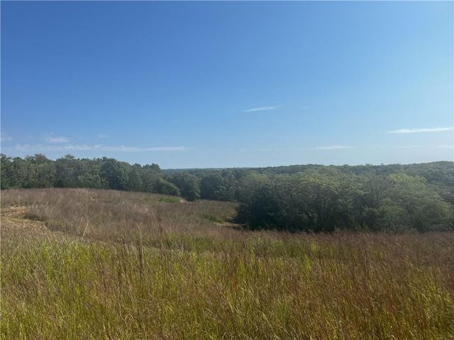 Y Highway, Oregon, MO 64473