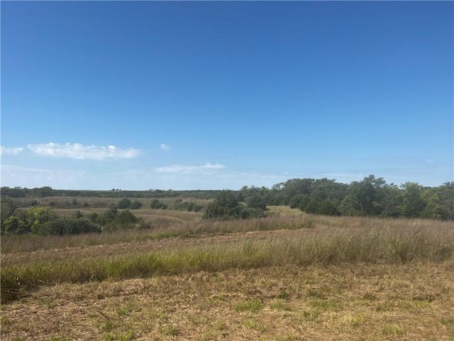 Y Highway, Oregon, MO 64473