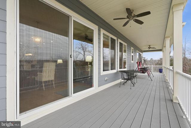 109 WAX WING CT, Lake Frederick, VA 22630