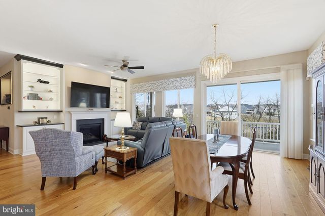 109 WAX WING CT, Lake Frederick, VA 22630