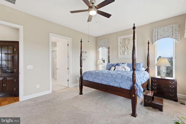 109 WAX WING CT, Lake Frederick, VA 22630