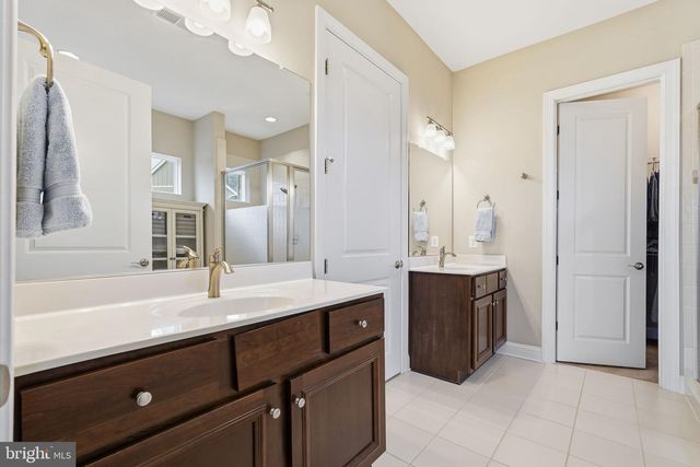 109 WAX WING CT, Lake Frederick, VA 22630