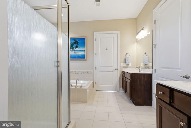 109 WAX WING CT, Lake Frederick, VA 22630