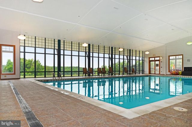 109 WAX WING CT, Lake Frederick, VA 22630