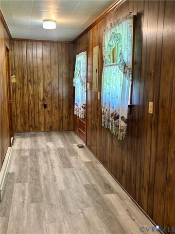 3246 Tabscott Rd, Goochland, VA 23038