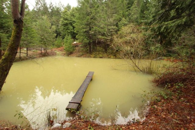 509 Marble Mountain Road, Grants Pass, OR 97527