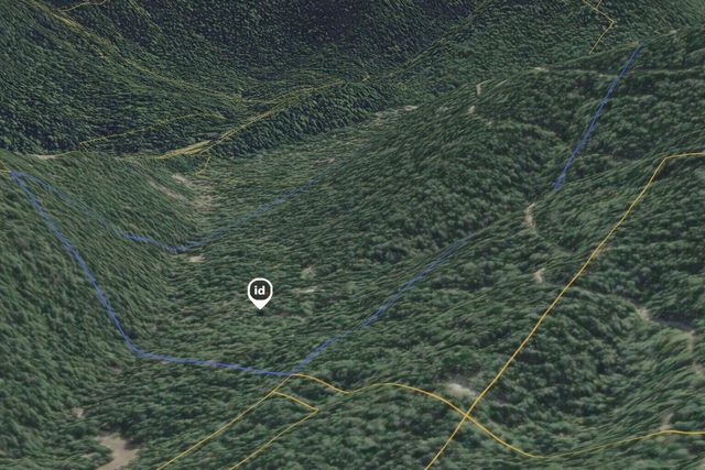 509 Marble Mountain Road, Grants Pass, OR 97527