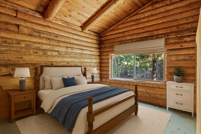 509 Marble Mountain Road, Grants Pass, OR 97527