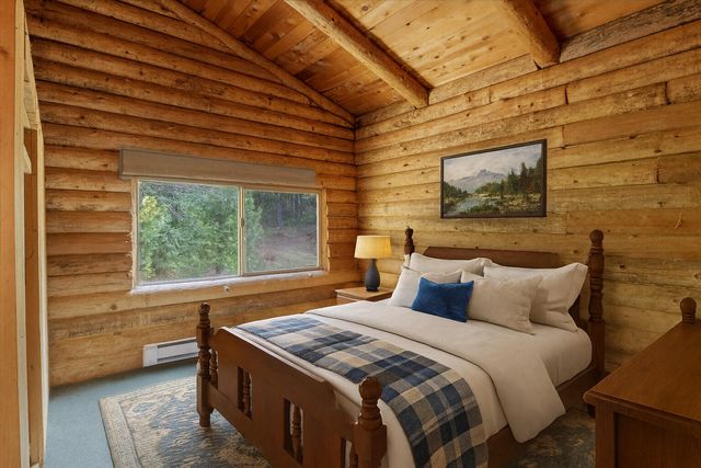 509 Marble Mountain Road, Grants Pass, OR 97527