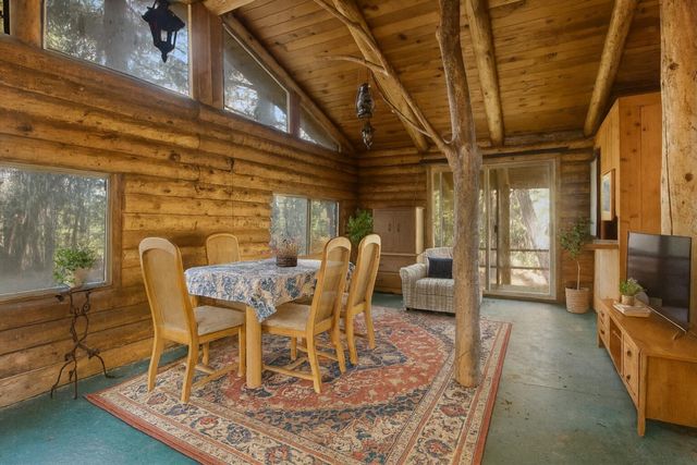 509 Marble Mountain Road, Grants Pass, OR 97527