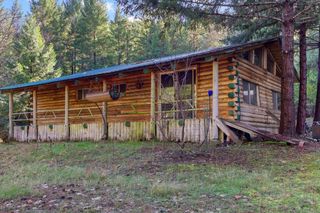 509 Marble Mountain Road, Grants Pass, OR 97527