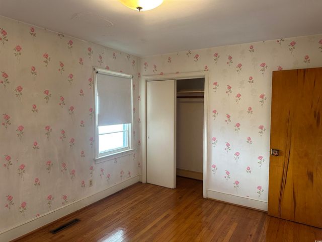 103 E 2nd Ave., Lake View, SC 29563