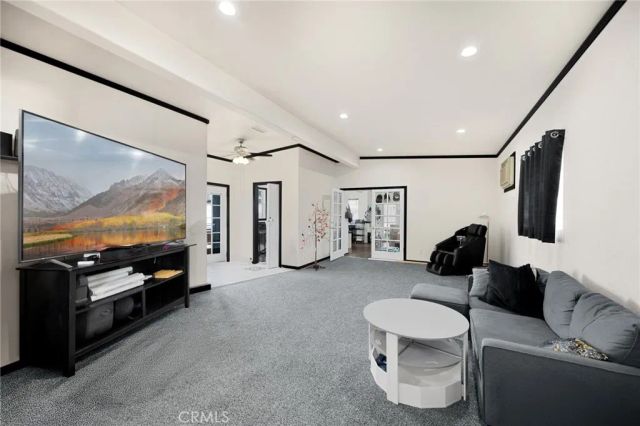 10836 Mayes, Whittier, CA 90604