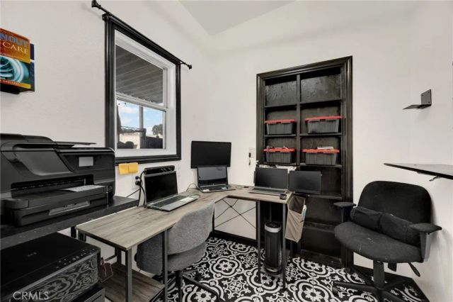 10836 Mayes, Whittier, CA 90604