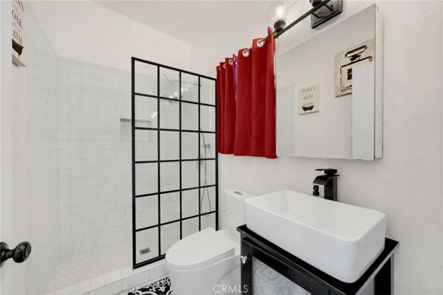 10836 Mayes, Whittier, CA 90604