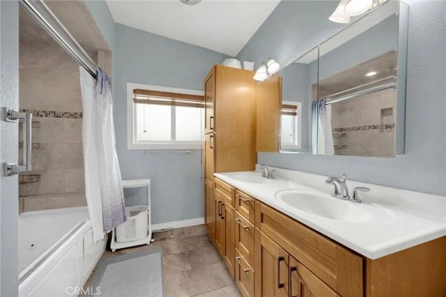 10836 Mayes, Whittier, CA 90604