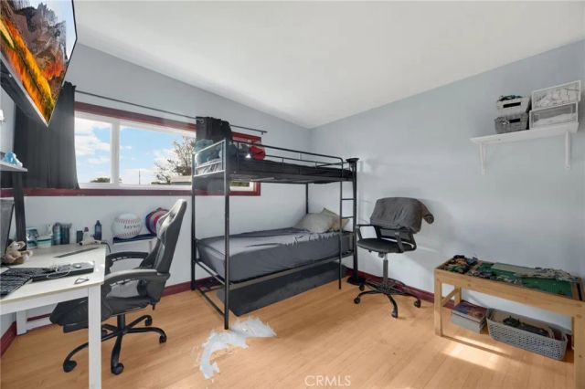 10836 Mayes, Whittier, CA 90604