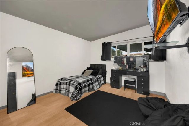 10836 Mayes, Whittier, CA 90604