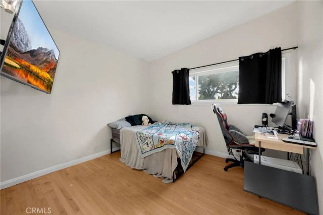 10836 Mayes, Whittier, CA 90604