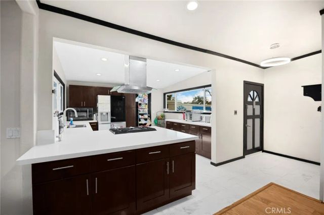 10836 Mayes, Whittier, CA 90604