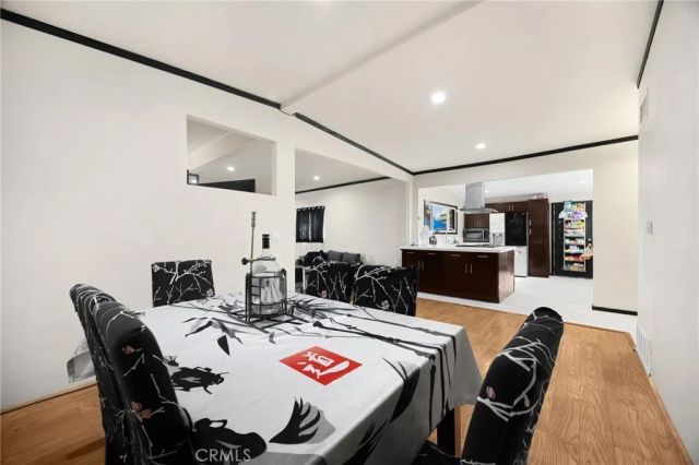 10836 Mayes, Whittier, CA 90604