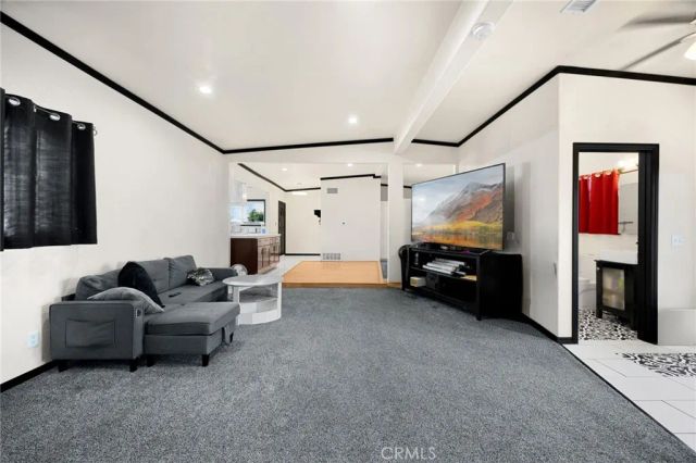 10836 Mayes, Whittier, CA 90604