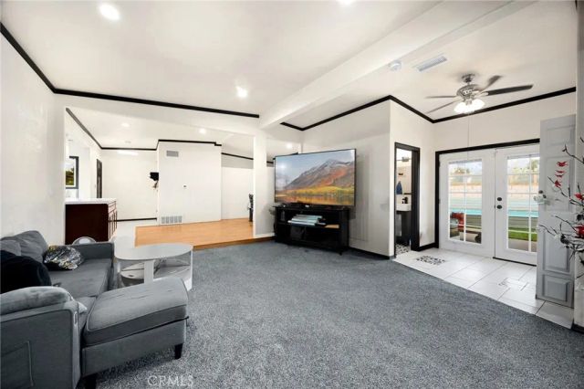 10836 Mayes, Whittier, CA 90604