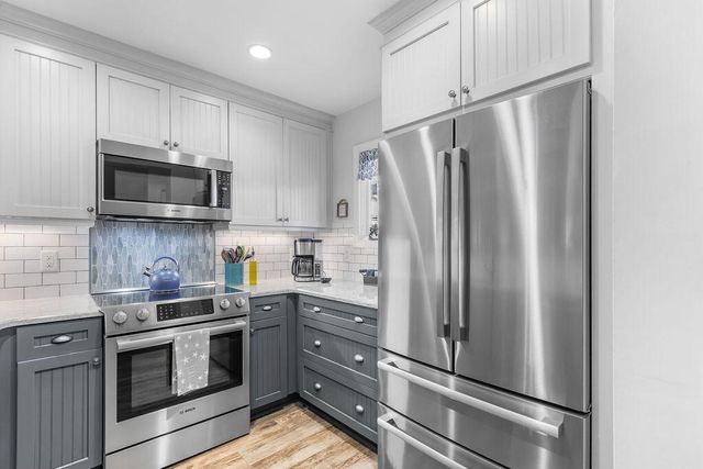 2416 Racquet Club Drive, Seabrook Island, SC 29455