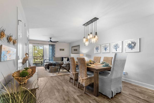 2416 Racquet Club Drive, Seabrook Island, SC 29455