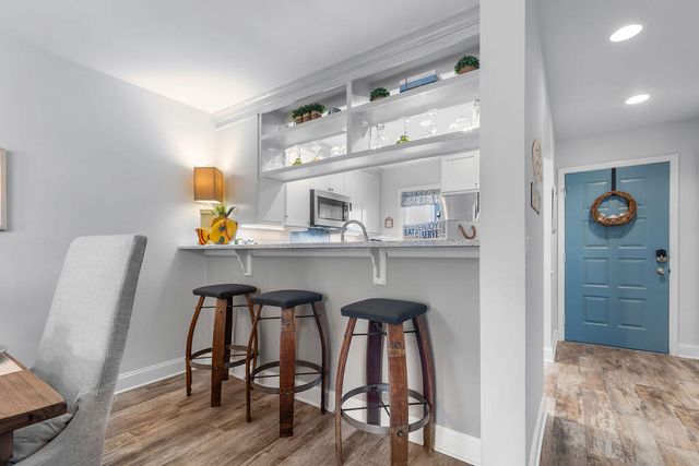 2416 Racquet Club Drive, Seabrook Island, SC 29455