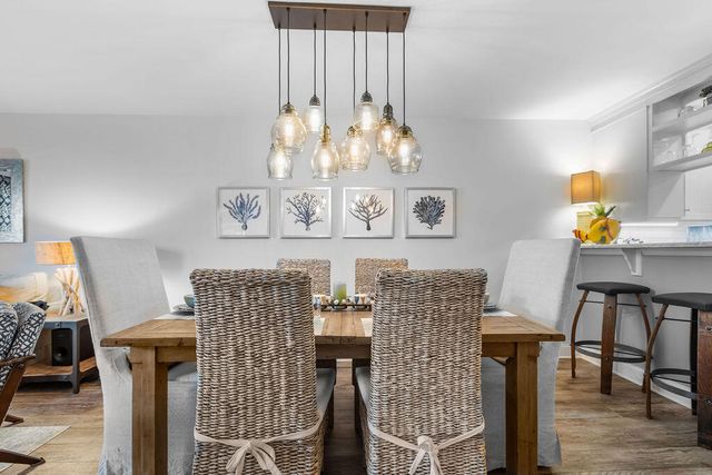 2416 Racquet Club Drive, Seabrook Island, SC 29455