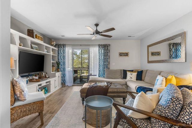 2416 Racquet Club Drive, Seabrook Island, SC 29455