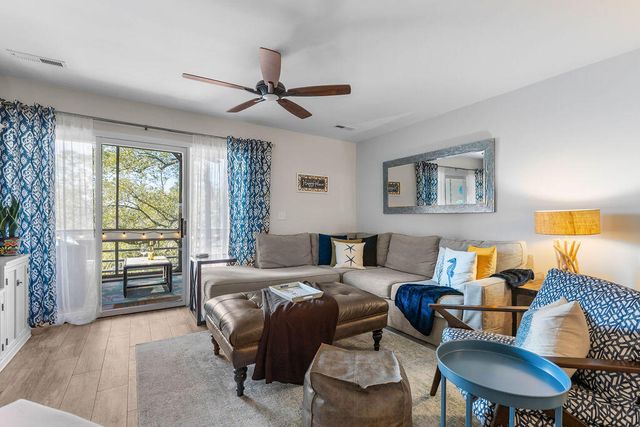 2416 Racquet Club Drive, Seabrook Island, SC 29455