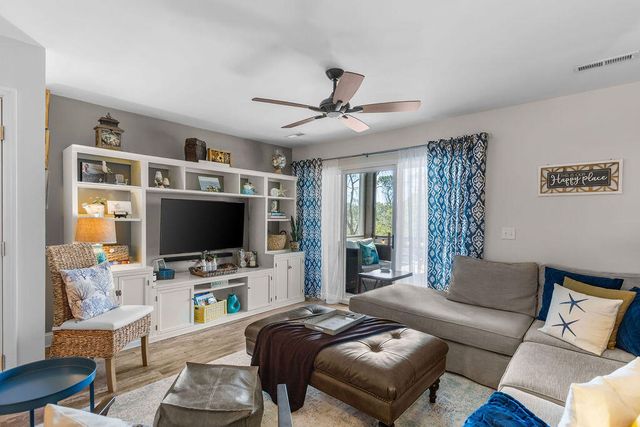 2416 Racquet Club Drive, Seabrook Island, SC 29455