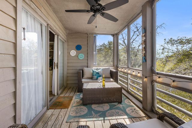 2416 Racquet Club Drive, Seabrook Island, SC 29455