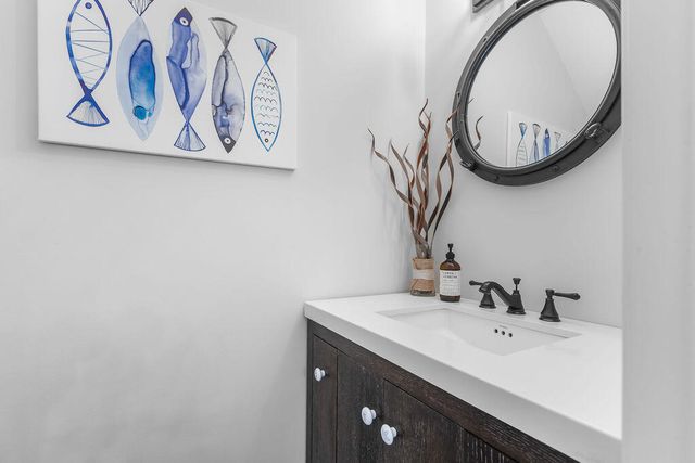 2416 Racquet Club Drive, Seabrook Island, SC 29455