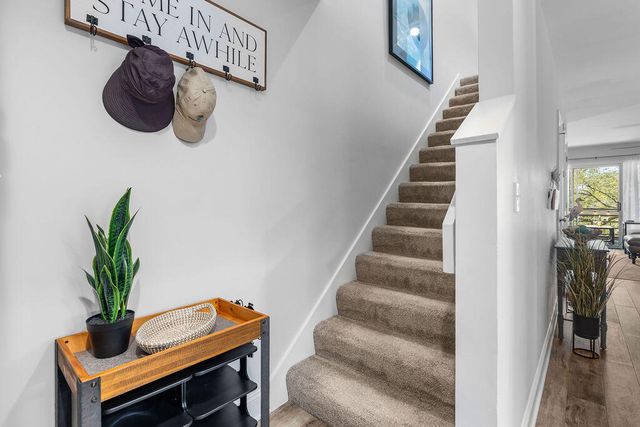 2416 Racquet Club Drive, Seabrook Island, SC 29455