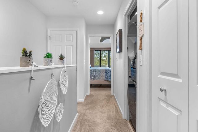 2416 Racquet Club Drive, Seabrook Island, SC 29455