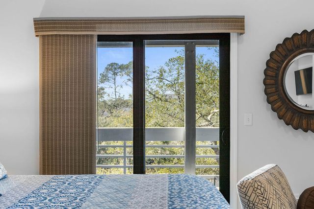 2416 Racquet Club Drive, Seabrook Island, SC 29455