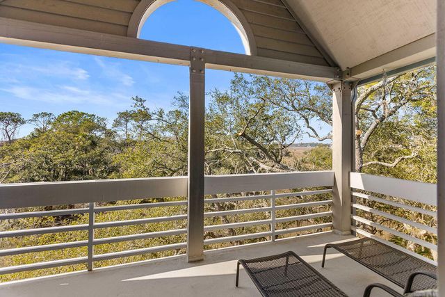 2416 Racquet Club Drive, Seabrook Island, SC 29455