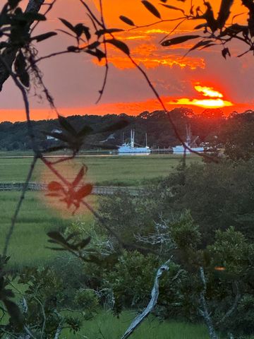 2416 Racquet Club Drive, Seabrook Island, SC 29455